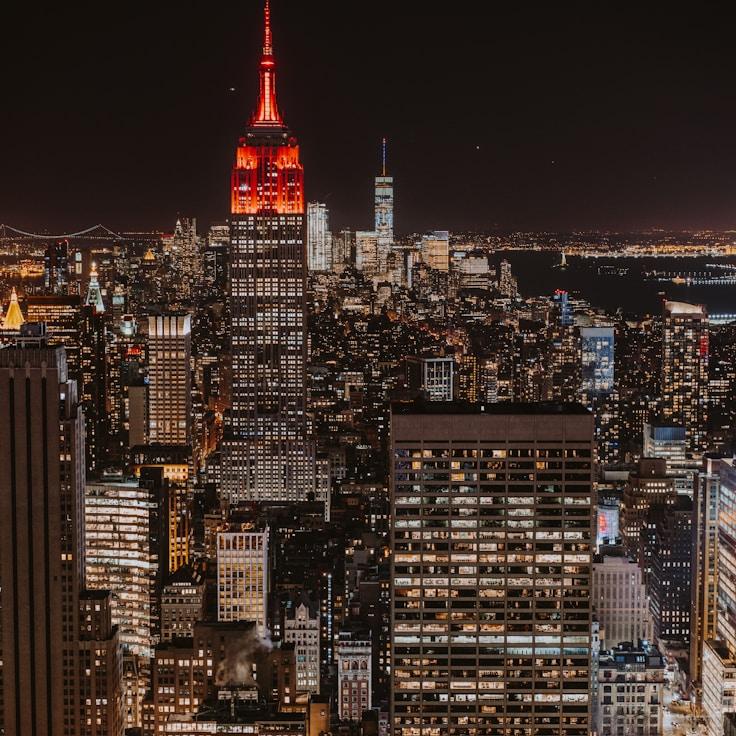 Sofia Santos - Expat family life guide in Portugal