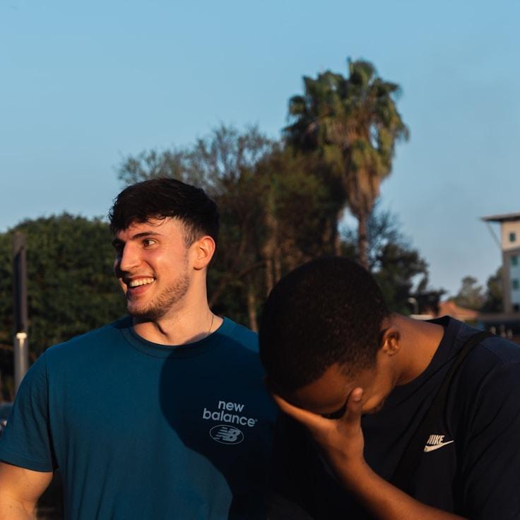 Landscape day trip near Lisbon, Portugal