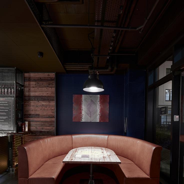 Parks and entertainment for families in Lisbon, Portugal